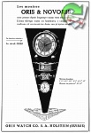 ORIS 1942 1.jpg